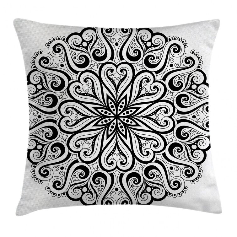 28 x 2025 28 pillow cover